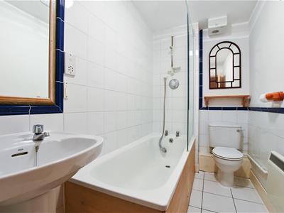 Picture 7